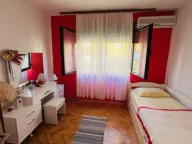 Prodaja, trosoban stan, 80m², Seljanovo, Tivat - image 12