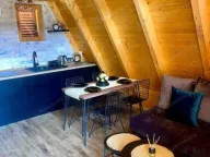 Sale, house, 40m², Motički gaj, Žabljak - image 31