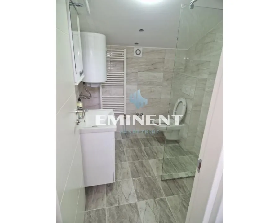Rent, house, 220m², Mirijevo 1, Mirijevo Sve Podlokacije