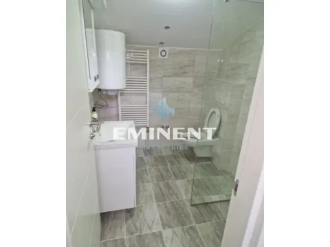 Rent, house, 220m², Mirijevo 1, Mirijevo Sve Podlokacije - image 13
