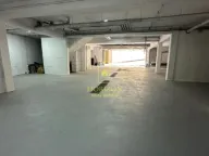 Prodaja, dvosoban stan, 68m², Ljubović, Podgorica - image 2