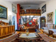 Sale, house, 280m², Ibričevina, Podgorica - image 12