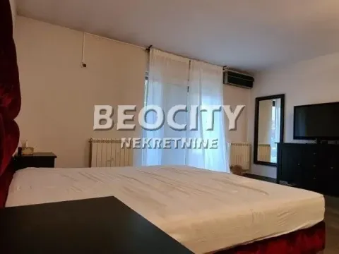 Izdavanje, kuća, 570m², Stari Košutnjak, Rakovica - image 21