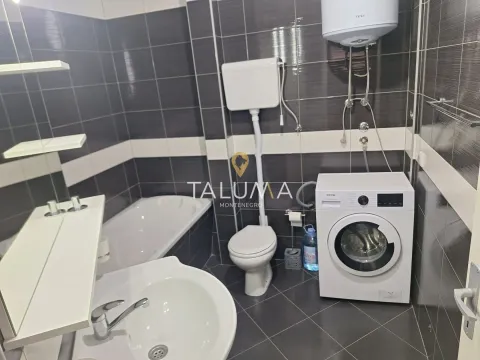 Rent, three bedroom apartment, 115m², Zabjelo, Podgorica - image 2