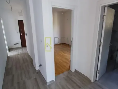 Prodaja, trosoban stan, 184m², Bečići, Budva - image 12