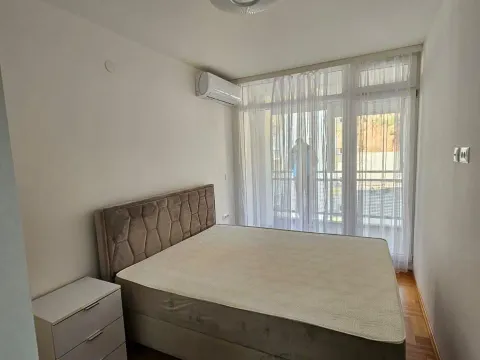Izdavanje, trosoban stan, 90m², Dubovica, Budva - image 11