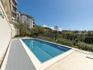 Sale, three bedroom apartment, 120m², Tivat, Crna Gora - image 22