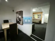 Sale, four bedroom apartment, 82m², Centar, Ćuprija - image 4