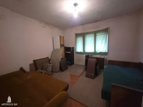 Prodaja, trosoban stan, 85m², Miljakovac, Rakovica - image 6