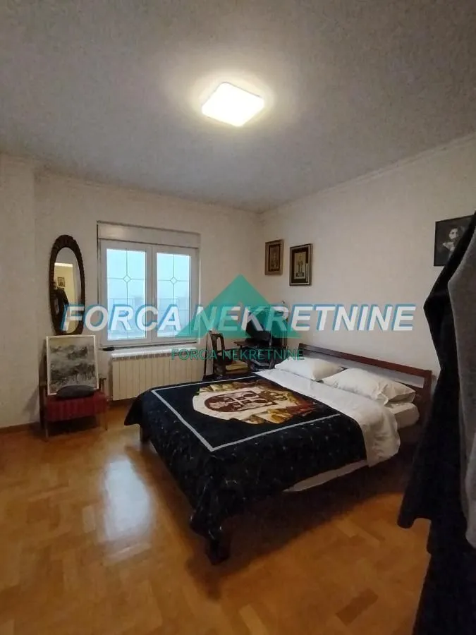 Prodaja, kuća, 431m², Višnjička Banja, Palilula Sve Podlokacije
