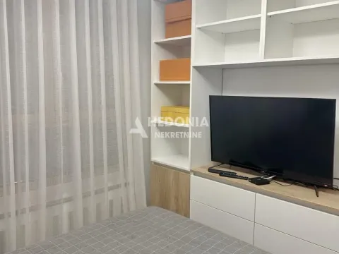 Prodaja, dvosoban stan, 54m², Novi Beograd Blok 65, Novi Beograd Sve Podlokacije - image 6