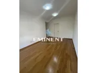 Izdavanje, četvorosoban stan, 155m², Senjak, Beograd - image 11