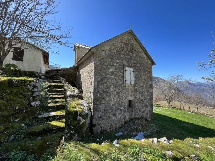 Prodaja, kuća, 100m², Novi Pazar, Srbija