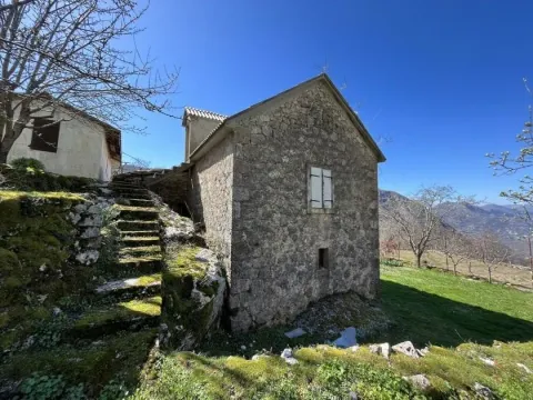 Prodaja, kuća, 100m², Novi Pazar, Srbija - image 3