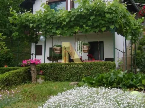 Prodaja, kuća, 21m², Sremska Kamenica, Petrovaradin - image 2