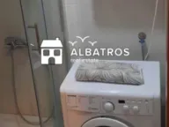 Izdavanje, jednosoban stan, 35m², Ilino, Bar - image 3