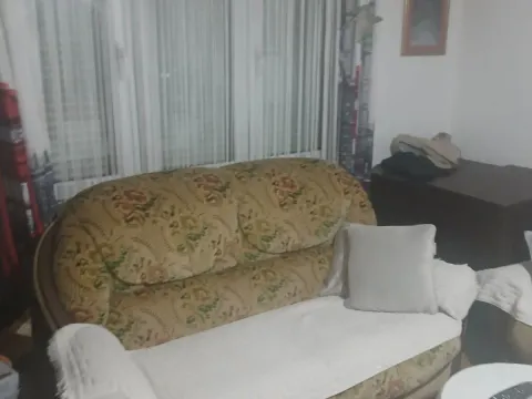 Sale, one bedroom apartment, 35m², Zabjelo, Podgorica - image 3