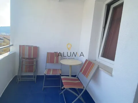 Prodaja, jednosoban stan, 55m², Centar, Budva - image 5