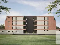 Prodaja, četvorosoban stan, 90m², Surčin, Beograd - image 5