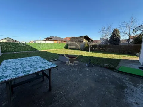 Prodaja, kuća, 128m², Veternik, Novi Sad Sve Podlokacije - image 30