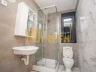 Prodaja, garsonjera, 25m², Tološi, Podgorica - image 7