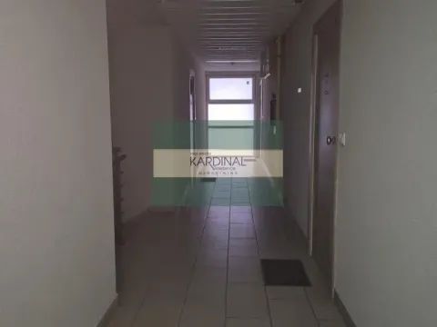 Izdavanje, četvorosoban stan, 97m², Centar, Paraćin - image 13