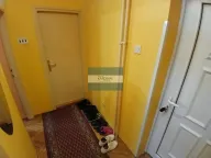 Sale, one bedroom apartment, 36m², Strelište, Jagodina - image 2