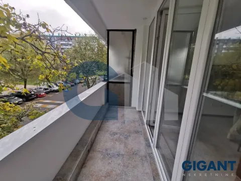 Prodaja, trosoban stan, 70m², Novi Beograd Blok 29, Novi Beograd Sve Podlokacije - image 14