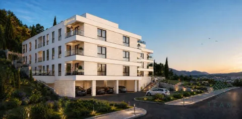 Prodaja, jednosoban stan, 50m², Zagorič, Podgorica - image 6