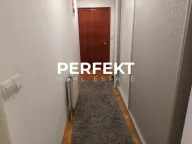 Izdavanje, dvosoban stan, 65m², Centar, Pančevo - image 13