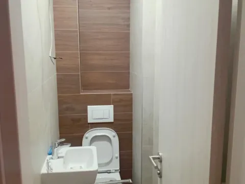 Sale, three bedroom apartment, 93m², Lekino Brdo, Voždovac Sve Podlokacije - image 8