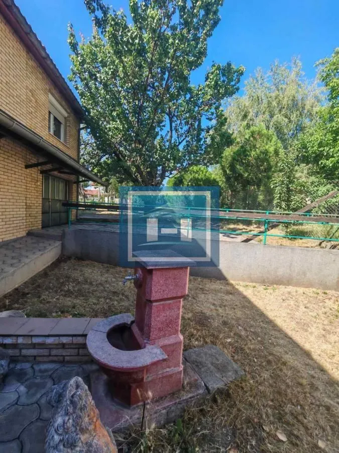 Prodaja, kuća, 240m², Tekija, Paraćin