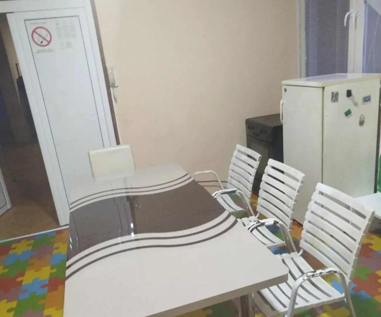Rent, house, 120m², Mirijevo Sve Podlokacije, Beograd