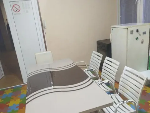 Rent, house, 120m², Mirijevo Sve Podlokacije, Beograd - image 8