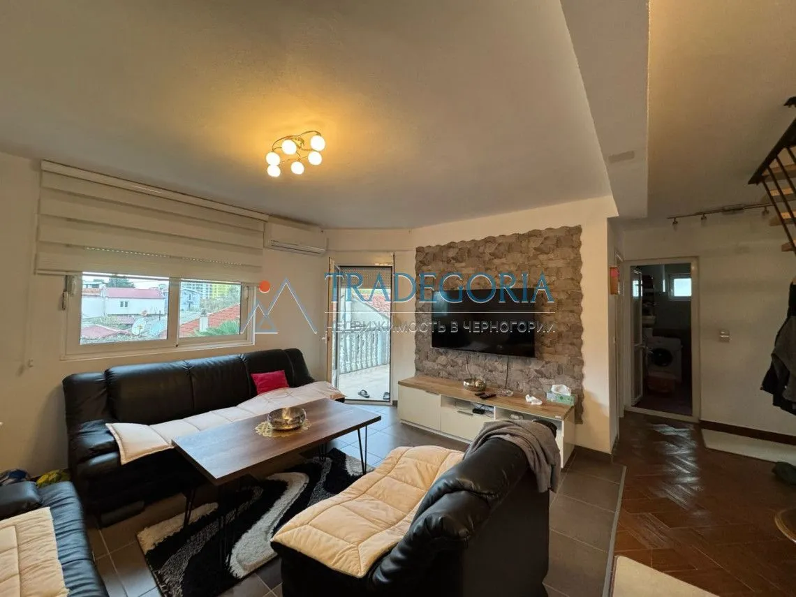 Prodaja, kuća, 211m², Bar, Crna Gora