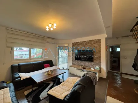 Prodaja, kuća, 211m², Bar, Crna Gora - image 3