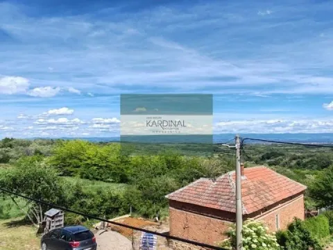 Prodaja, kuća, 250m², Crnče, Jagodina - image 18