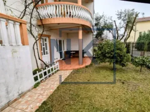 Izdavanje, jednosoban stan, 53m², Stari Aerodrom, Podgorica - image 9