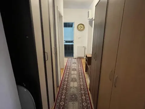 Prodaja, trosoban stan, 81m², Petrovaradin, Novi Sad - image 9