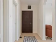 Sale, two bedroom apartment, 69m², Donja Lastva, Tivat - image 9