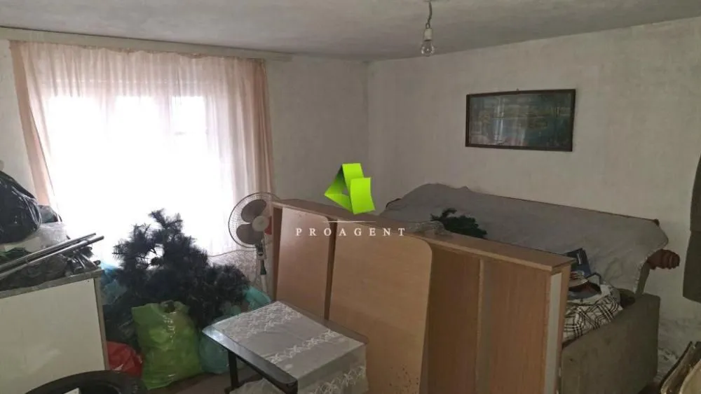 Prodaja, kuća, 125m², Crveni Krst, Niš