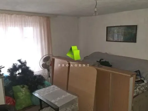 Prodaja, kuća, 125m², Crveni Krst, Niš - image 3