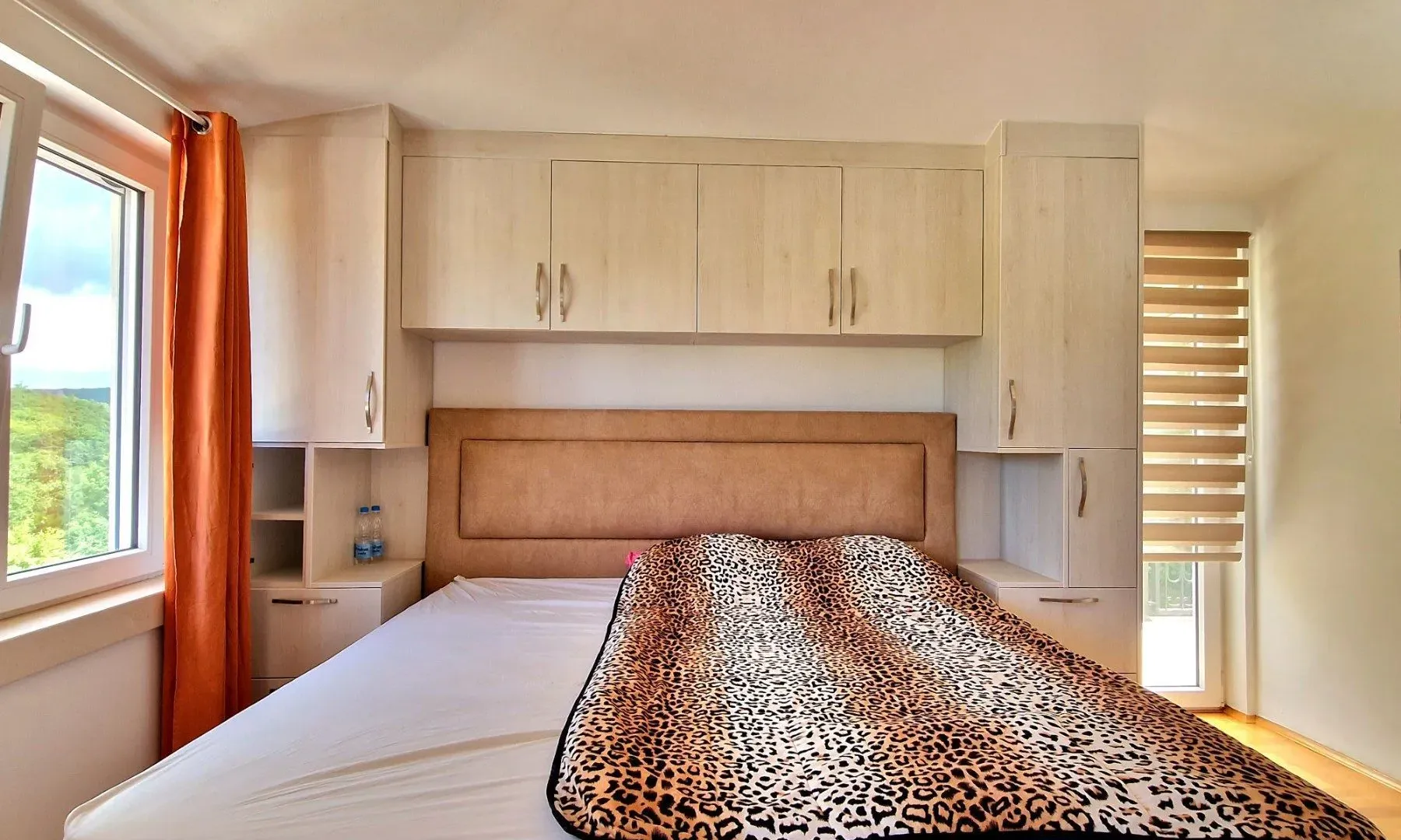 Prodaja, kuća, 185m², Zagora, Kotor