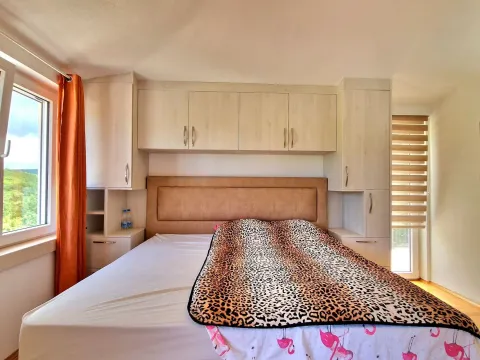 Prodaja, kuća, 185m², Zagora, Kotor - image 20