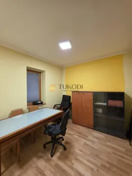 Prodaja, trosoban stan, 99m², Bulevar Oslobodjenja, Novi Sad Sve Podlokacije - image 9