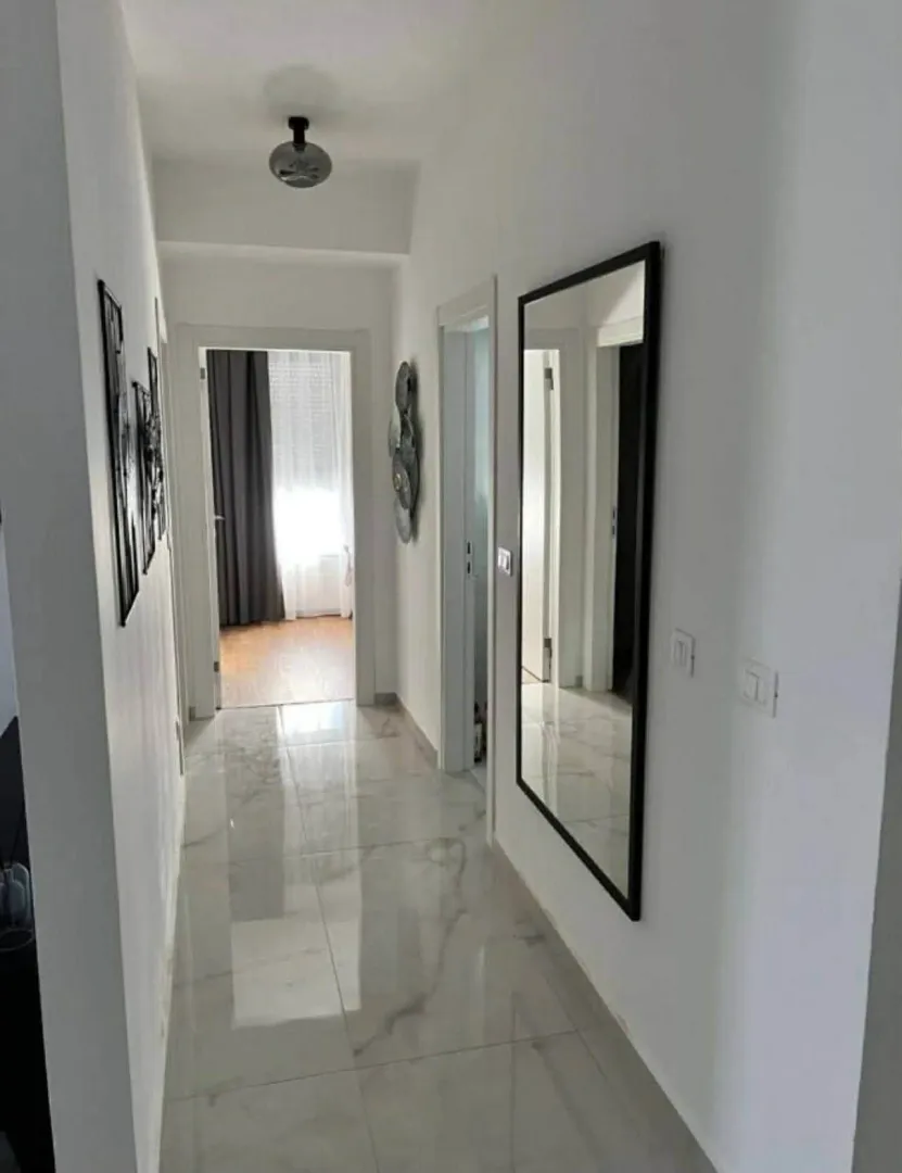 Prodaja, dvosoban stan, 68m², Čeluga, Bar