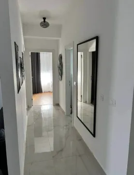 Prodaja, dvosoban stan, 68m², Čeluga, Bar - image 5