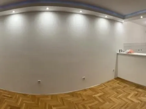 Prodaja, dvosoban stan, 54m², Detelinara, Novi Sad Sve Podlokacije - image 2