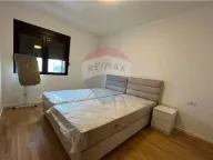 Izdavanje, jednosoban stan, 42m², Zabjelo, Podgorica - image 4