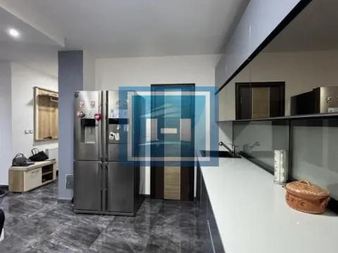 Prodaja, trosoban stan, 82m², Paraćin, Srbija - image 5